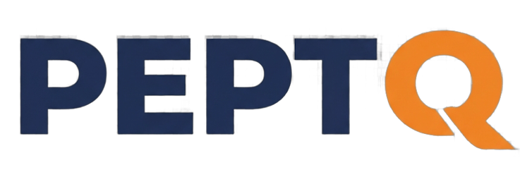 PEPTQ
